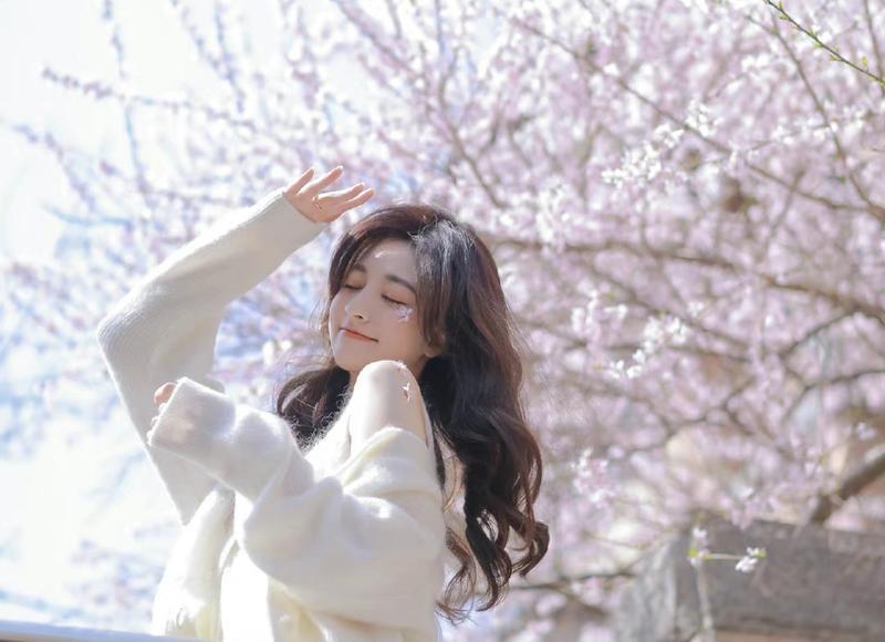 女人喝醉了的伤感说说(精选22句)