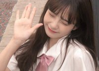 ​伤感句子说说心情