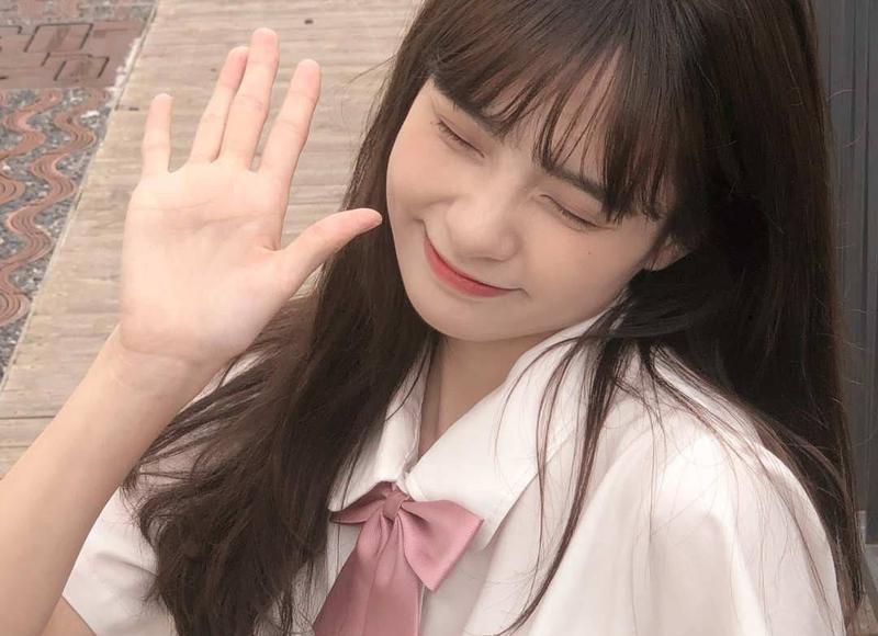 伤感句子说说心情