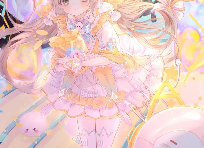 一个人心累的心情说说[24条] (伤感的句子说说心情)