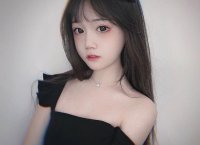 ​下雨天的伤感说说让人看了想点赞