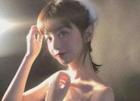 ​对着大海说什么伤感情话（Ｈigh， 小姐。|Ｈei。 先生，提供）