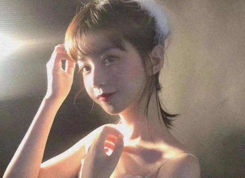 对着大海说什么伤感情话（Ｈigh， 小姐。|Ｈei。 先生，提供）