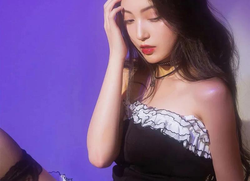 网络伤感短句(推荐50句)