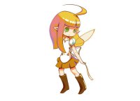 ​现实短语伤感说说 说说大全经典说说