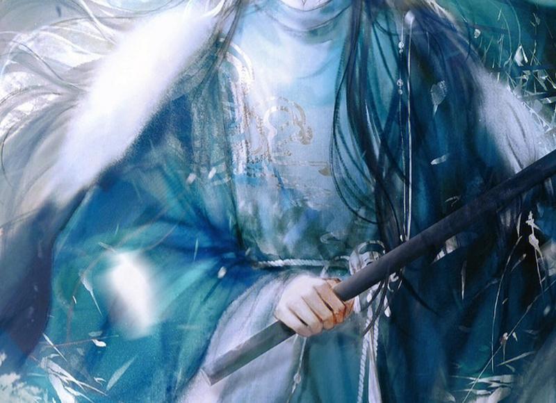 朋友圈人生心情说说短语(适合发朋友圈的伤感句子)