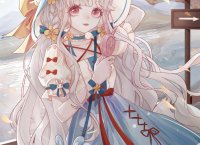 ​情人节语录伤感经典短句