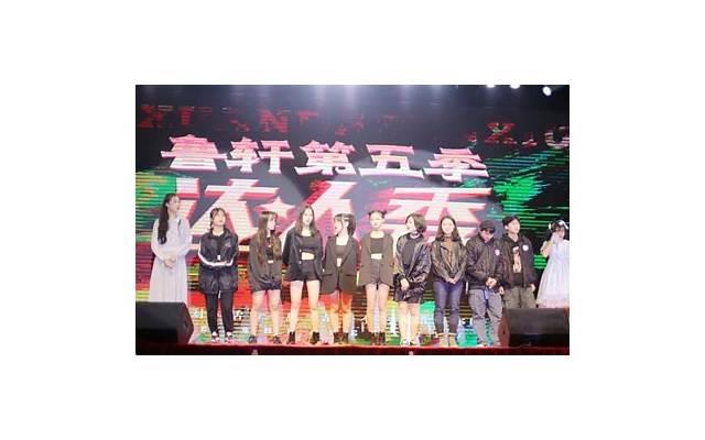 说说-让你红过眼有道理的伤感说说大 每一句戳心的伤感说说听着难过