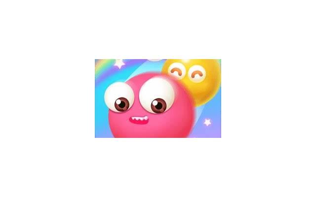 2025女生伤感说说：一辈子只想与你相伴一生