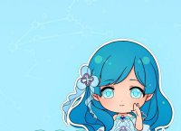 ​个性签名短句干净 治愈(伤感签名看完哭了)