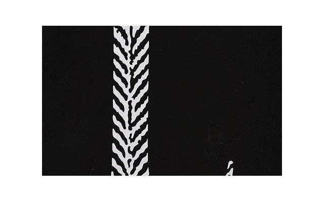 经典爱情伤感说说：回忆起来，把自己的心伤的透透的