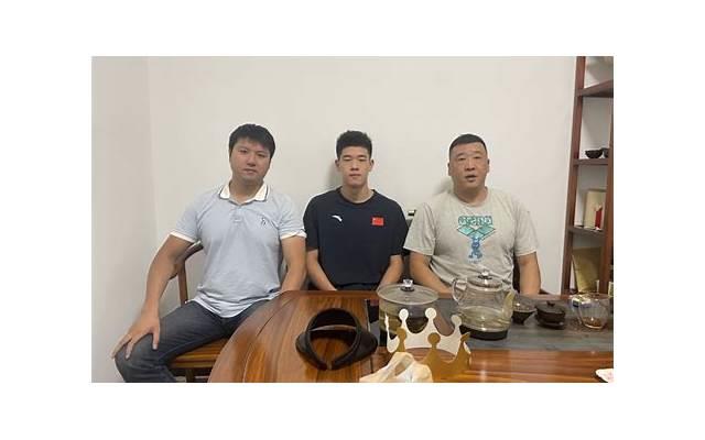 伤感情话大全经典语录（500个伤感情话）