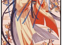 ​关于回忆的心情说说伤感句子