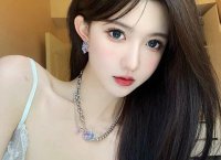 ​貂蝉伤感短句文案抖音