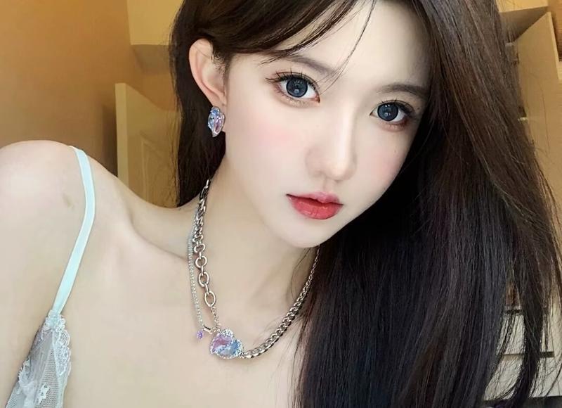 貂蝉伤感短句文案抖音