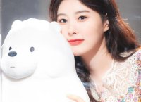 ​表示两个人感情疏远淡漠的伤感说说