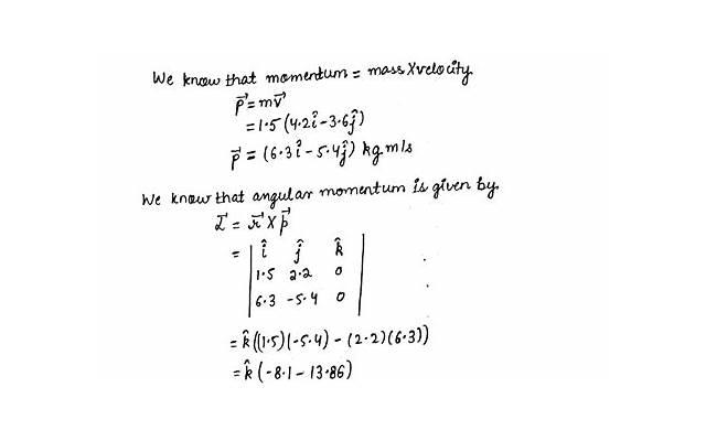 个人默默流泪，伤心到死的伤感说说