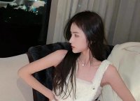 ​给女友留言的小情话古诗《伤感的情话2025》