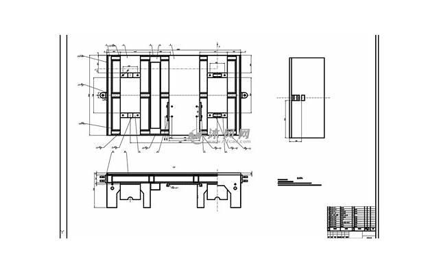 《伤感经典语录短句情话》推荐20句