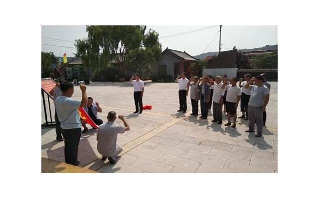 一句话就让人忍不住崩溃的伤感说说，句句戳心