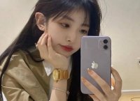 ​说说-让你忍不住落泪的伤感爱情说说2025 爱情中的悲欢离合说说