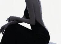 ​关于失恋了的朋友圈说说伤感句子