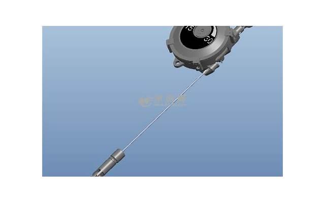 推荐10句感觉的伤感情话（最伤感的感情说说）