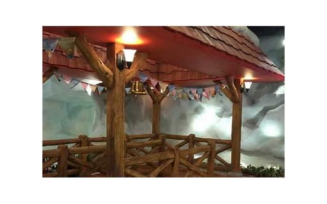 彝族有哪些名言名句（男生情话伤感的句子）