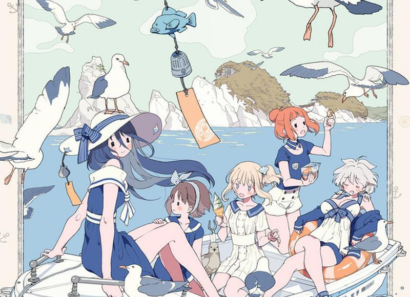 最新qq空间伤感说说：爱上你一辈子没有一点遗憾