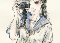 ​让人心疼的伤感文字说说