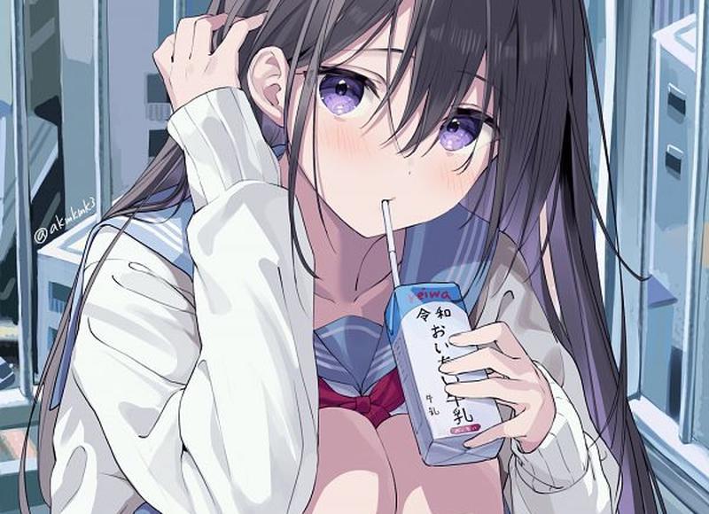 2025描述然后的伤感情话（表白前任男友的句子）