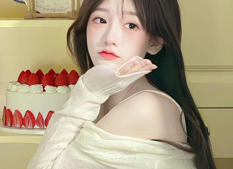 2025很虐心的，让人心碎的伤感说说句子