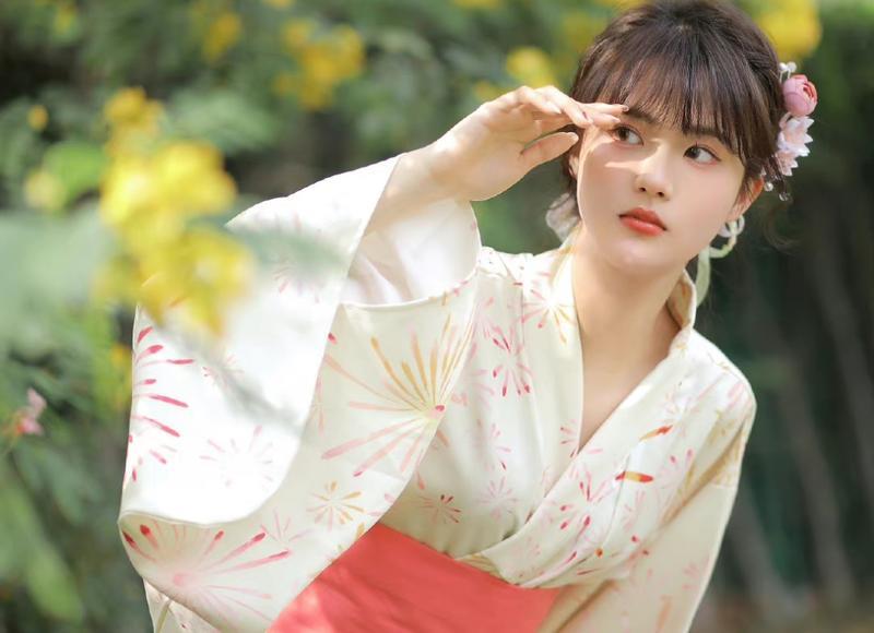 分手让对方伤感难受的说说句子