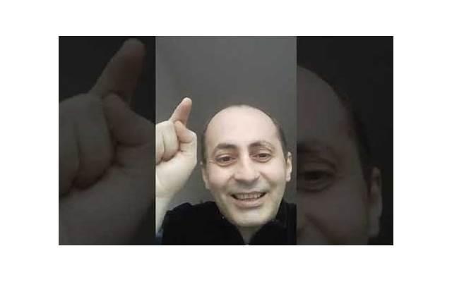 送给自己生日的伤感说说怎么写