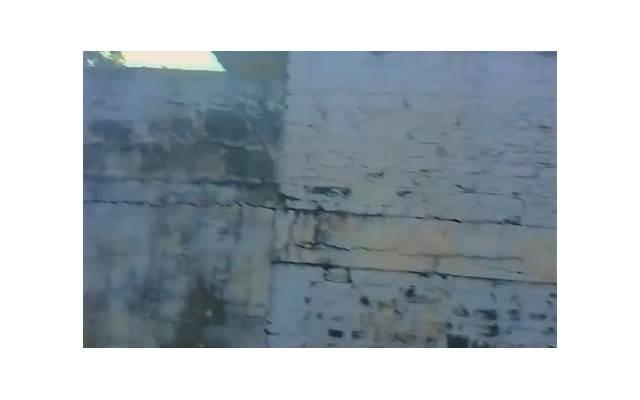 让人泪崩而扎心的伤感说说句子