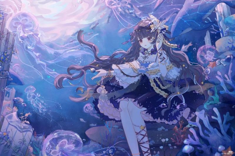 伤感励志说说心情短语[30句] (励志的句子致自己简短)