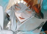 ​qq说说大全伤感带图片一个人