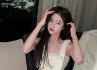 ​非常感人的爱情说说(爱情伤感人的句子说说心情)