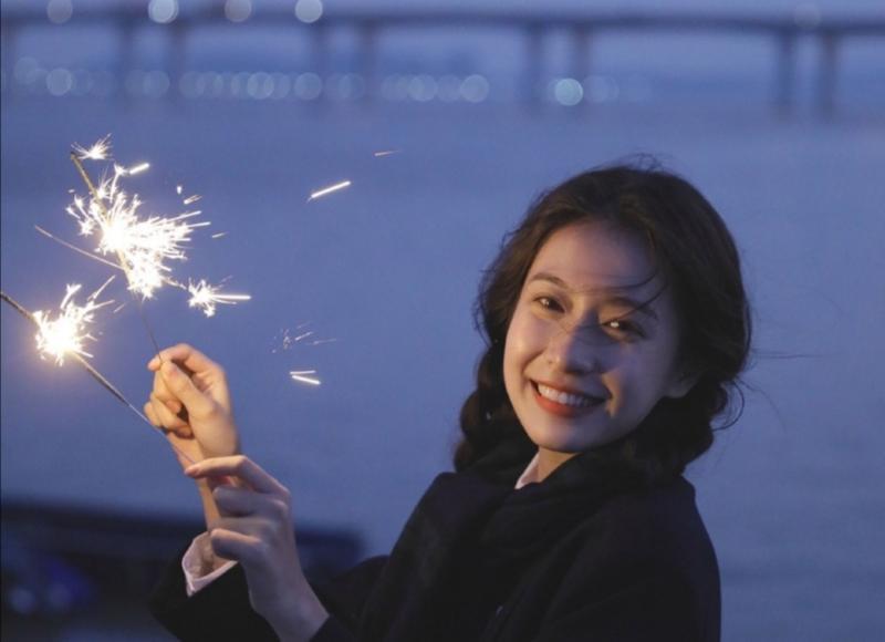 说说-最新分享伤感爱情的经典说说精选31句