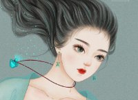 ​关于婚姻失败的说说伤感句子