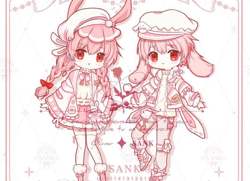 爱情伤感说说：眼泪是证明你曾经存在我的世界中