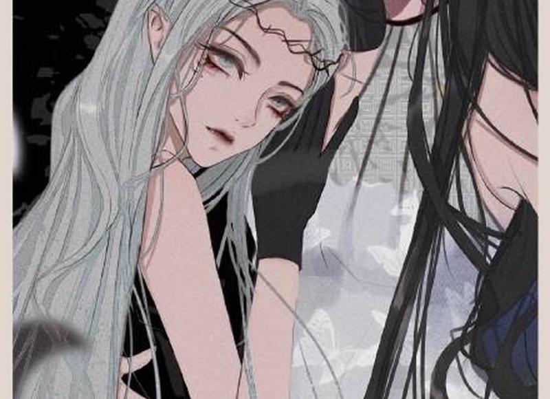 等一个人简短伤感说说句子