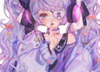 ​2025最火的微信伤感签名(伤感的句子短句女生)