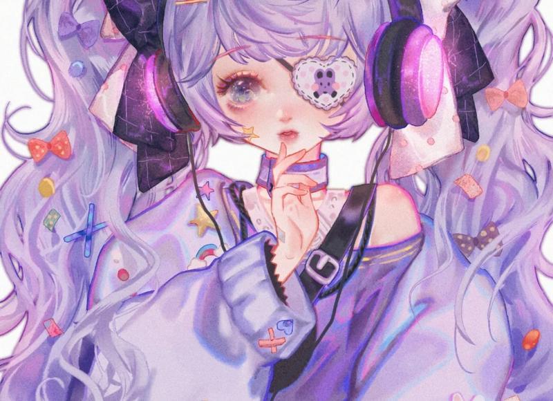 2025最火的微信伤感签名(伤感的句子短句女生)