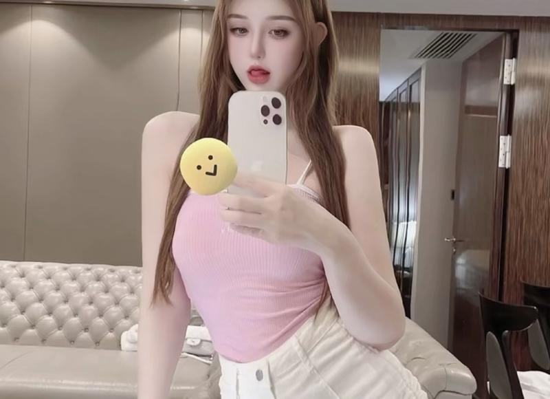 一句话心情不好的伤感说说短语