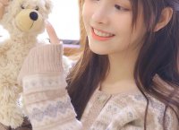 ​喝酒伤感说说看完哭了那种