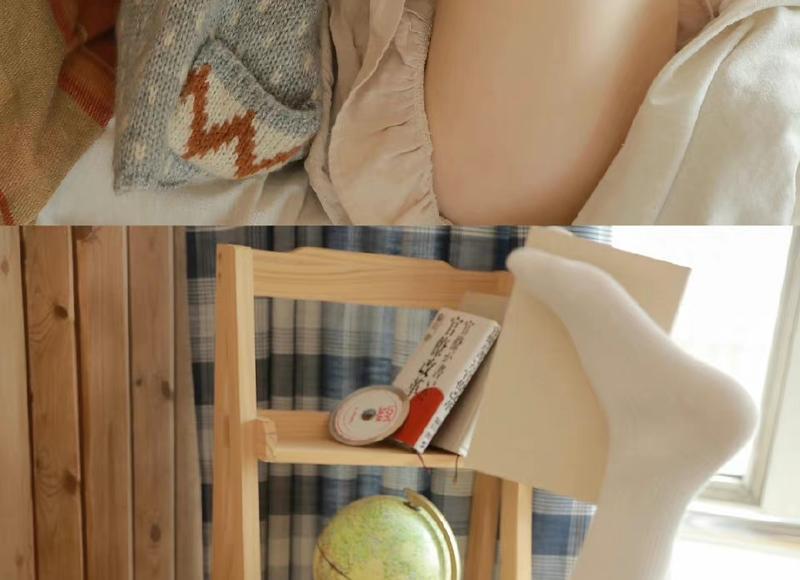 没有家的感觉伤感说说