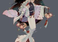 ​心累了伤感说说带图片(精选23句)