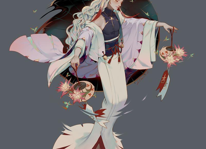 心累了伤感说说带图片(精选23句)