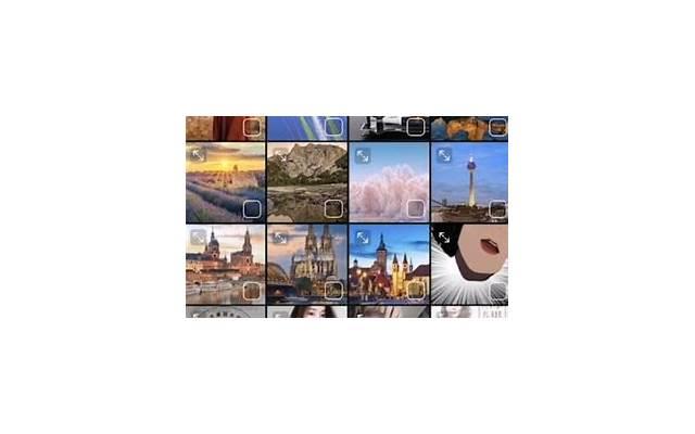 最新女生空间伤感说说：只想陪你一起走向天荒地老